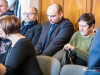 1200img_7997