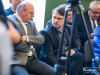 1200img_8000