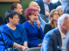 1201img_8001