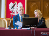 1202img_8003