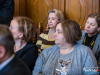 1202img_8004