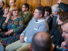 1202img_8005