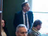 1204img_8009