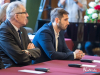 1204img_8010