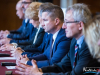 1204img_8011