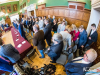 1207img_8021
