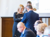 1208img_8028