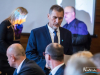 1208img_8030