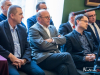 1209img_8032