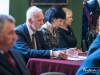 1209img_8033