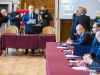 1209img_8034