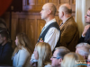 1209img_8035
