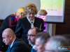 1209img_8037
