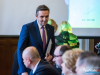 1210img_8041