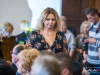 1211img_8045
