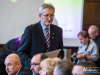 1212img_8046