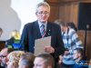 1212img_8047