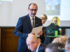 1215img_8057