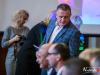 1216img_8061