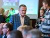 1216img_8062
