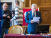 1216img_8066