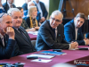 1219img_8069