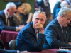 1221img_8070