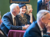 1221img_8071
