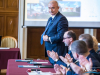 1221img_8073