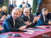 1221img_8079