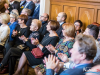 1221img_8080