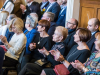 1221img_8081