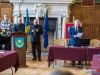 1223img_8085