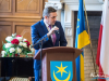1226img_8089