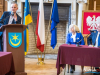 1231img_8096