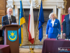 1235img_8097