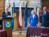 1235img_8099