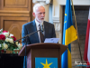 1235img_8101