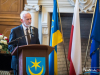 1235img_8103