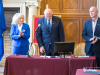 1235img_8109