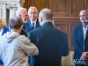 1235img_8110