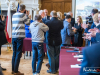 1235img_8111