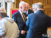 1235img_8113