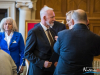 1235img_8114