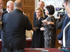 1236img_8116
