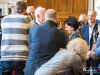 1236img_8118