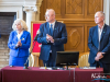 1237img_8121