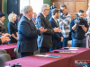 1237img_8122