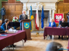 1238img_8124