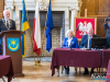 1238img_8125